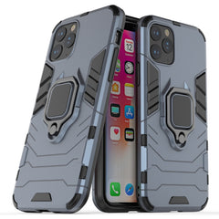 Estuche protector a prueba de golpes Panther...