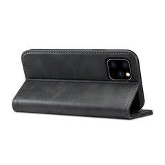 Suteni Calf Texture Horizontal Flip Funda de...