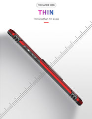 Funda protectora Armor a prueba de golpes TP...