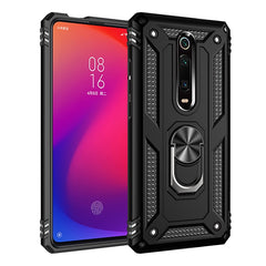 Funda protectora Armor a prueba de golpes TP...