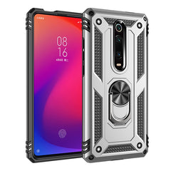 Funda protectora Armor a prueba de golpes TP...