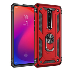 Funda protectora Armor a prueba de golpes TP...