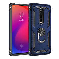 Funda protectora Armor a prueba de golpes TP...