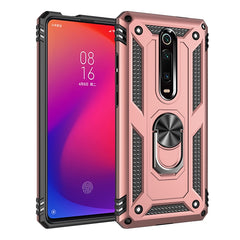 Funda protectora Armor a prueba de golpes TP...