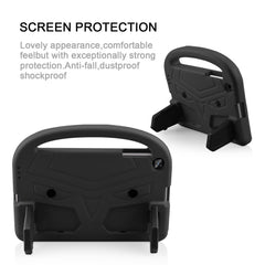 Funda parachoques EVA a prueba de golpes con...