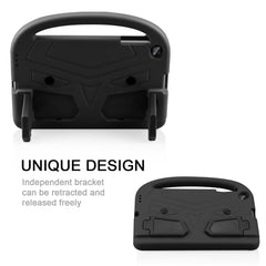 Funda parachoques EVA a prueba de golpes con...
