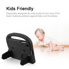 Funda parachoques EVA a prueba de golpes con...