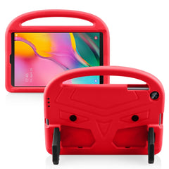 Funda parachoques EVA a prueba de golpes con...