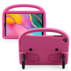 Funda parachoques EVA a prueba de golpes con...
