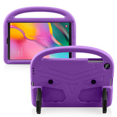 Funda parachoques EVA a prueba de golpes con...