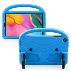 Funda parachoques EVA a prueba de golpes con...