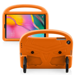 Funda parachoques EVA a prueba de golpes con...