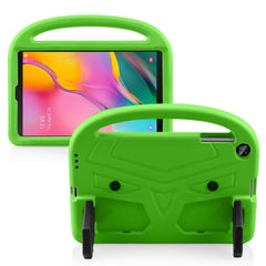 Funda parachoques EVA a prueba de golpes con...