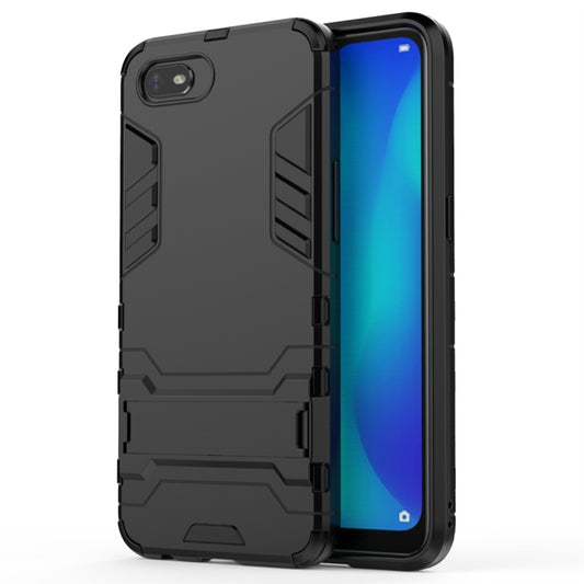 Funda protectora de PC + TPU a prueba de gol...
