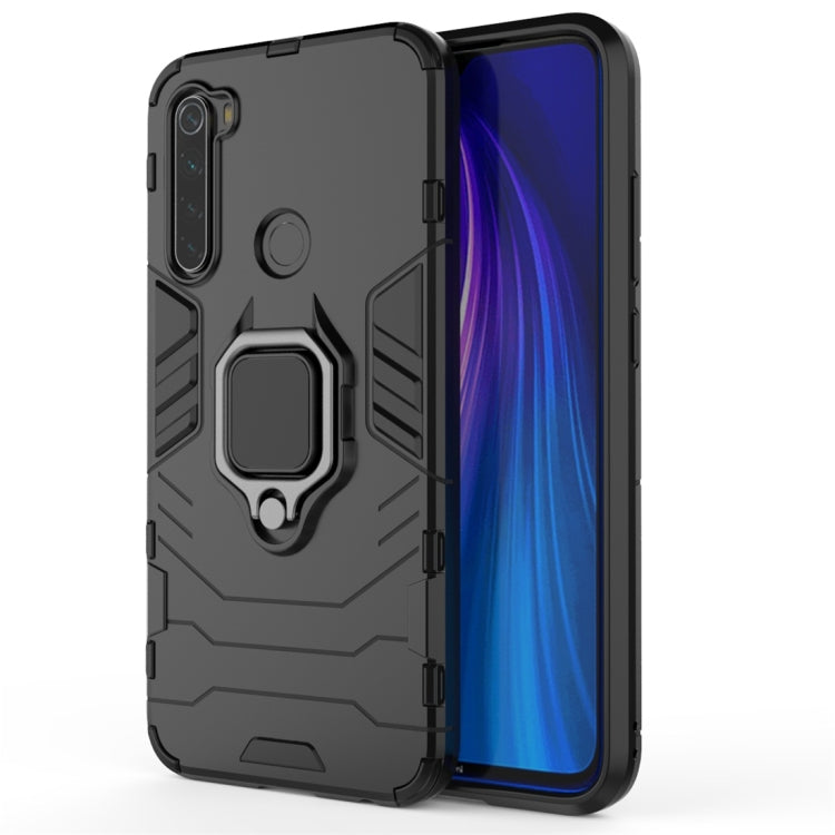 Funda protectora a prueba de golpes Panther ...