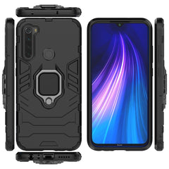 Funda protectora a prueba de golpes Panther ...