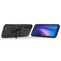 Funda protectora a prueba de golpes Panther ...