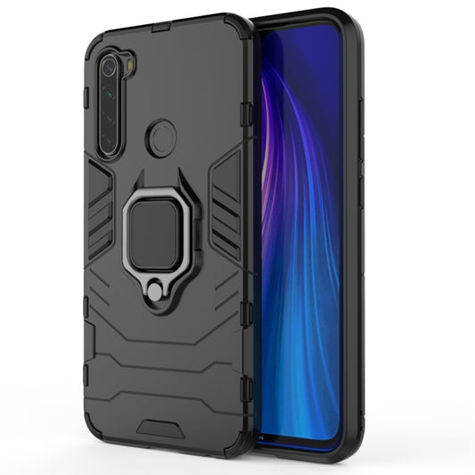 Funda protectora a prueba de golpes Panther ...