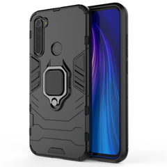 Funda protectora a prueba de golpes Panther ...