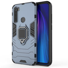 Funda protectora a prueba de golpes Panther ...