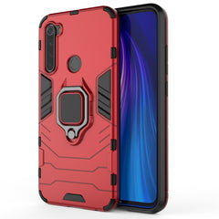 Funda protectora a prueba de golpes Panther ...