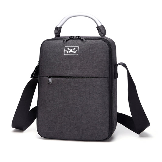 LS4023 Bolsa de almacenamiento de hombro imp...