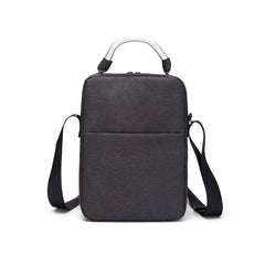 LS4023 Bolsa de almacenamiento de hombro imp...