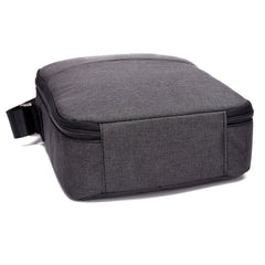 LS4023 Bolsa de almacenamiento de hombro imp...