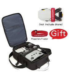 LS4023 Bolsa de almacenamiento de hombro imp...