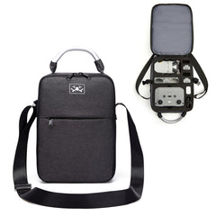 LS4023 Bolsa de almacenamiento de hombro imp...