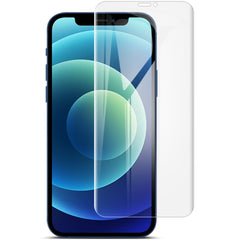 2 PCS IMAK Hydrogel Film III Protector de pa...