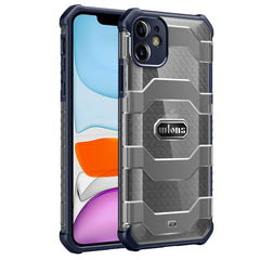 Funda protectora Wolns Explorer Series PC+TP...