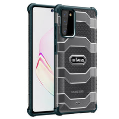 Funda protectora Wolns Explorer Series PC+TP...