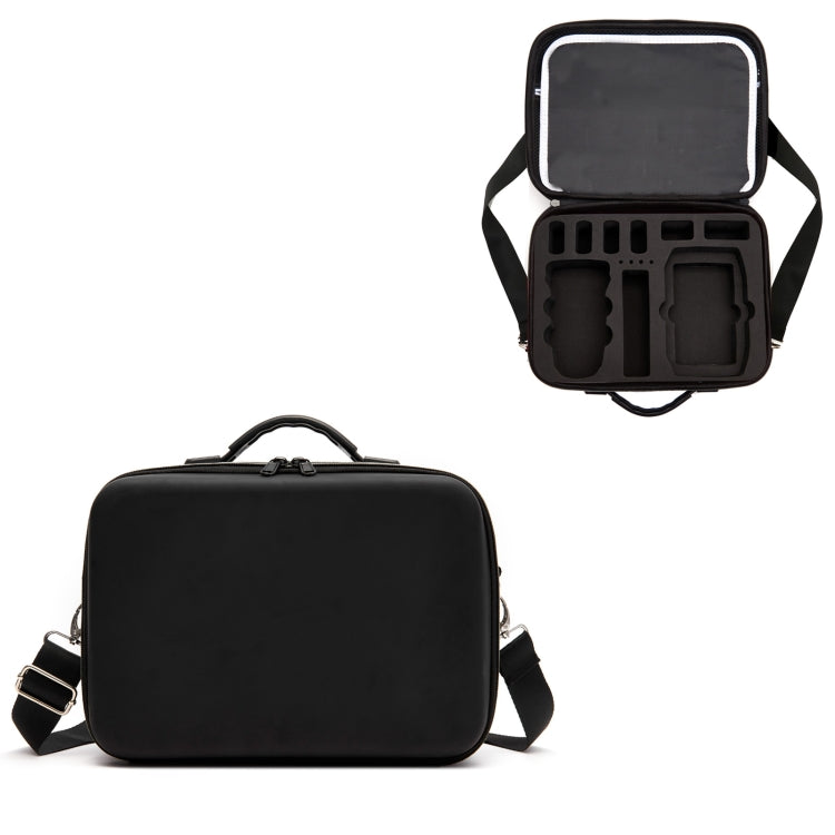 Bolsa de almacenamiento Maleta para DJI Mavic Mini 2