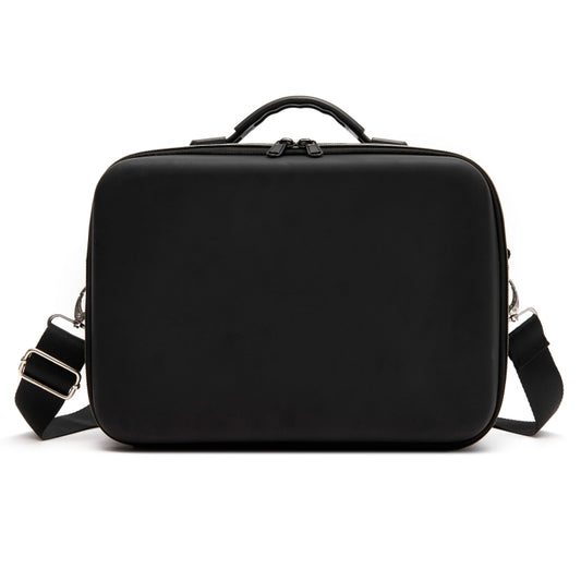 Bolsa de almacenamiento Maleta para DJI Mavic Mini 2