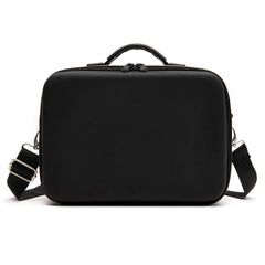 Bolsa de almacenamiento Maleta para DJI Mavic Mini 2