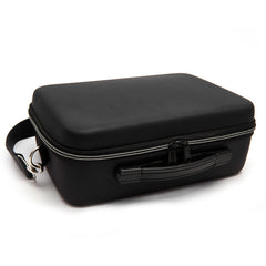 Bolsa de almacenamiento Maleta para DJI Mavic Mini 2