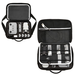 Bolsa de almacenamiento Maleta para DJI Mavic Mini 2