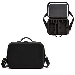 Bolsa de almacenamiento Maleta para DJI Mavic Mini 2