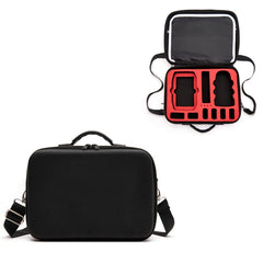 Bolsa de almacenamiento Maleta para DJI Mavic Mini 2