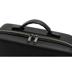 Bolsa de almacenamiento Maleta para DJI Mavic Mini 2