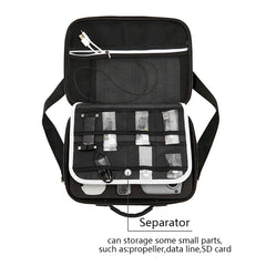 Bolsa de almacenamiento Maleta para DJI Mavic Mini 2