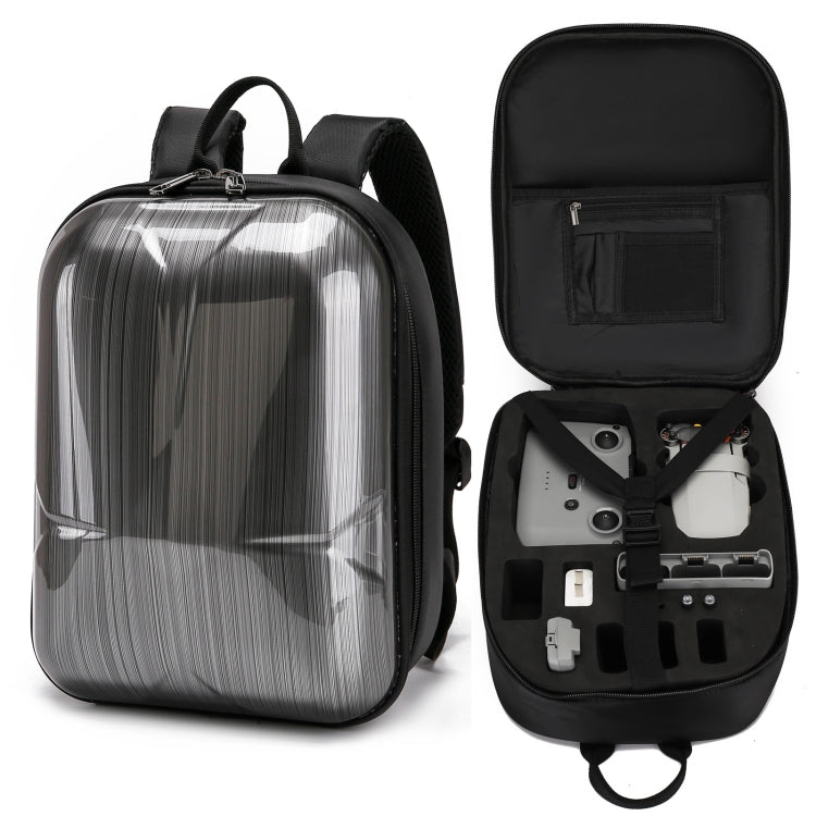 Mochila impermeable Hombros Tortuga Shell Bo...