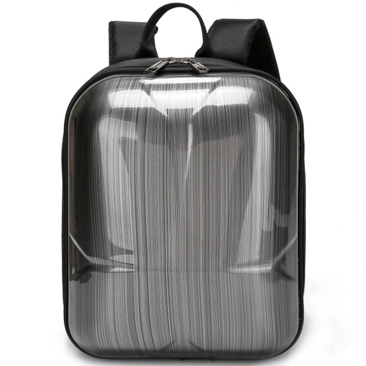 Mochila impermeable Hombros Tortuga Shell Bo...