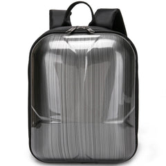 Mochila impermeable Hombros Tortuga Shell Bo...