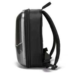 Mochila impermeable Hombros Tortuga Shell Bo...