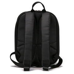 Mochila impermeable Hombros Tortuga Shell Bo...