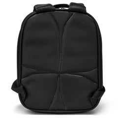 Mochila impermeable Hombros Tortuga Shell Bo...