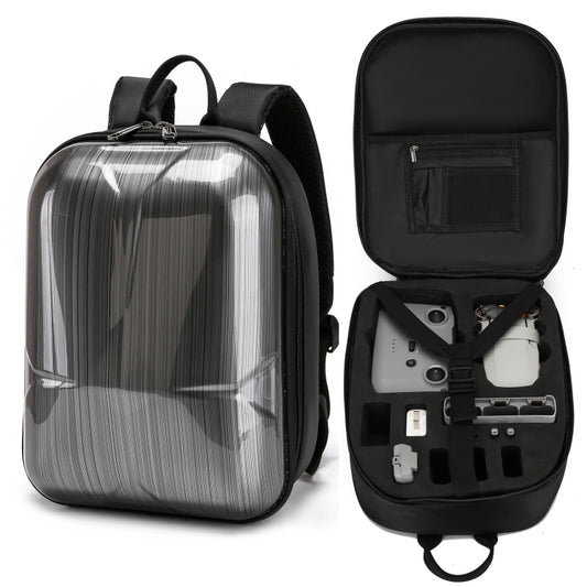 Mochila impermeable Hombros Tortuga Shell Bo...