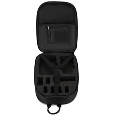 Mochila impermeable Hombros Tortuga Shell Bo...